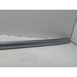 Honda Pilot Passenger Side Roof Rail Luggage Rack Carrier Molding 2016-2022 OEM