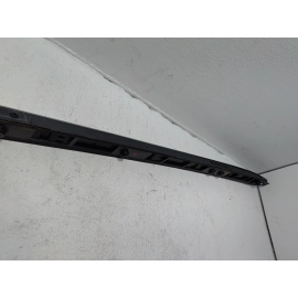 Honda Pilot Passenger Side Roof Rail Luggage Rack Carrier Molding 2016-2022 OEM