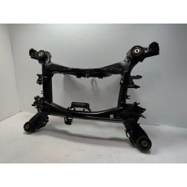 HONDA PILOT AWD 3.5L REAR SUBFRAME SUB FRAME CROSS MEMBER 2016-2020 OEM