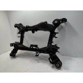 HONDA PILOT AWD 3.5L REAR SUBFRAME SUB FRAME CROSS MEMBER 2016-2020 OEM