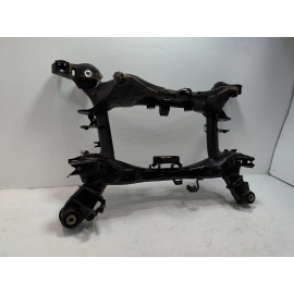 HONDA PILOT AWD 3.5L REAR SUBFRAME SUB FRAME CROSS MEMBER 2016-2020 OEM
