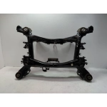 HONDA PILOT AWD 3.5L REAR SUBFRAME SUB FRAME CROSS MEMBER 2016-2020 OEM