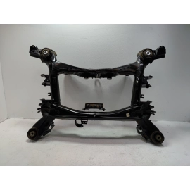 HONDA PILOT AWD 3.5L REAR SUBFRAME SUB FRAME CROSS MEMBER 2016-2020 OEM