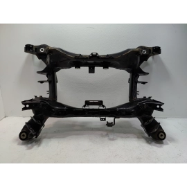 HONDA PILOT AWD 3.5L REAR SUBFRAME SUB FRAME CROSS MEMBER 2016-2020 OEM