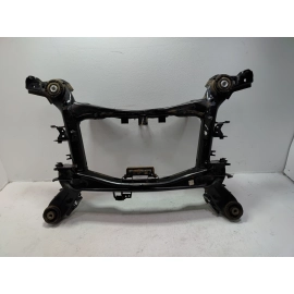 HONDA PILOT AWD 3.5L REAR SUBFRAME SUB FRAME CROSS MEMBER 2016-2020 OEM