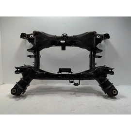 HONDA PILOT AWD 3.5L REAR SUBFRAME SUB FRAME CROSS MEMBER 2016-2020 OEM