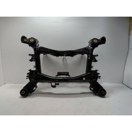 HONDA PILOT AWD 3.5L REAR SUBFRAME SUB FRAME CROSS MEMBER 2016-2020 OEM