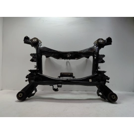 HONDA PILOT AWD 3.5L REAR SUBFRAME SUB FRAME CROSS MEMBER 2016-2020 OEM