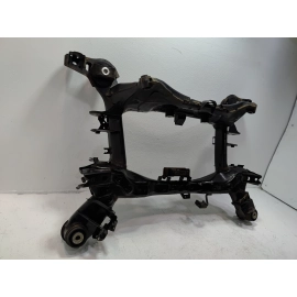 HONDA PILOT AWD 3.5L REAR SUBFRAME SUB FRAME CROSS MEMBER 2016-2020 OEM