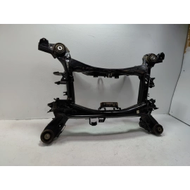 HONDA PILOT AWD 3.5L REAR SUBFRAME SUB FRAME CROSS MEMBER 2016-2020 OEM