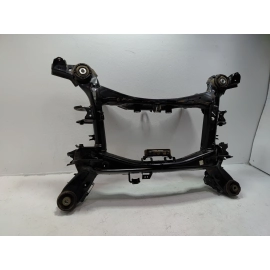 HONDA PILOT AWD 3.5L REAR SUBFRAME SUB FRAME CROSS MEMBER 2016-2020 OEM