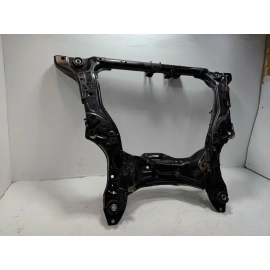 2016-2019 Honda Pilot AWD Passport Front Sub Frame Crossmember Engine Cradle OEM
