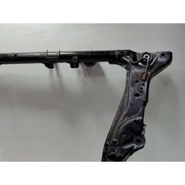 2016-2019 Honda Pilot AWD Passport Front Sub Frame Crossmember Engine Cradle OEM