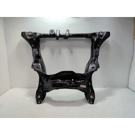 2016-2019 Honda Pilot AWD Passport Front Sub Frame Crossmember Engine Cradle OEM