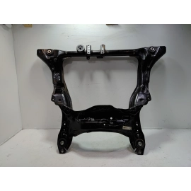 2016-2019 Honda Pilot AWD Passport Front Sub Frame Crossmember Engine Cradle OEM