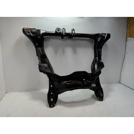 2016-2019 Honda Pilot AWD Passport Front Sub Frame Crossmember Engine Cradle OEM