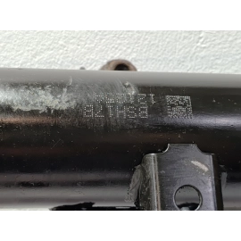 2016-2019 Honda Pilot AWD Passport Front Sub Frame Crossmember Engine Cradle OEM