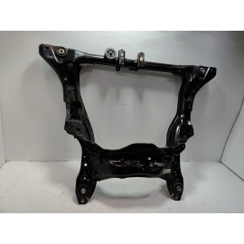 2016-2019 Honda Pilot AWD Passport Front Sub Frame Crossmember Engine Cradle OEM