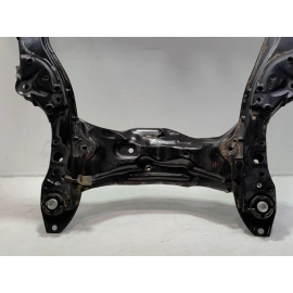 2016-2019 Honda Pilot AWD Passport Front Sub Frame Crossmember Engine Cradle OEM