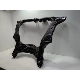 2016-2019 Honda Pilot AWD Passport Front Sub Frame Crossmember Engine Cradle OEM