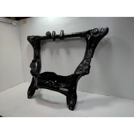 2016-2019 Honda Pilot AWD Passport Front Sub Frame Crossmember Engine Cradle OEM