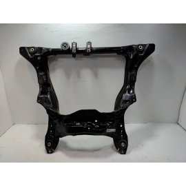 2016-2019 Honda Pilot AWD Passport Front Sub Frame Crossmember Engine Cradle OEM