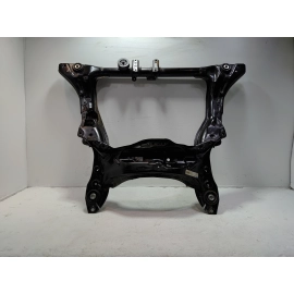 2016-2019 Honda Pilot AWD Passport Front Sub Frame Crossmember Engine Cradle OEM