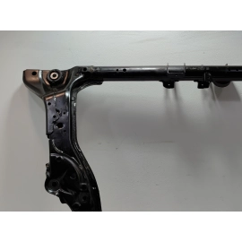 2016-2019 Honda Pilot AWD Passport Front Sub Frame Crossmember Engine Cradle OEM