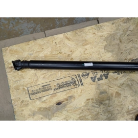 2018-2022 Honda Pilot 3.5L AWD Rear Drive Shaft Driveshaft Propeller OEM