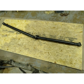 2018-2022 Honda Pilot 3.5L AWD Rear Drive Shaft Driveshaft Propeller OEM