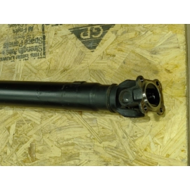 2018-2022 Honda Pilot 3.5L AWD Rear Drive Shaft Driveshaft Propeller OEM