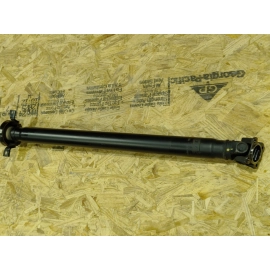 2018-2022 Honda Pilot 3.5L AWD Rear Drive Shaft Driveshaft Propeller OEM