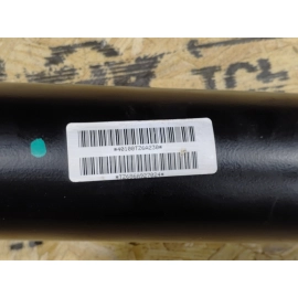 2018-2022 Honda Pilot 3.5L AWD Rear Drive Shaft Driveshaft Propeller OEM