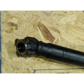 2018-2022 Honda Pilot 3.5L AWD Rear Drive Shaft Driveshaft Propeller OEM