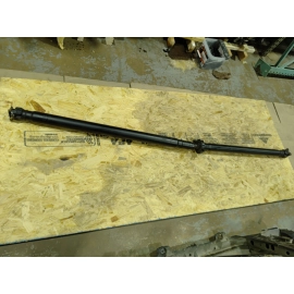 2018-2022 Honda Pilot 3.5L AWD Rear Drive Shaft Driveshaft Propeller OEM