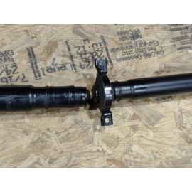 2018-2022 Honda Pilot 3.5L AWD Rear Drive Shaft Driveshaft Propeller OEM