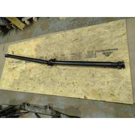 2018-2022 Honda Pilot 3.5L AWD Rear Drive Shaft Driveshaft Propeller OEM