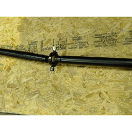 2018-2022 Honda Pilot 3.5L AWD Rear Drive Shaft Driveshaft Propeller OEM