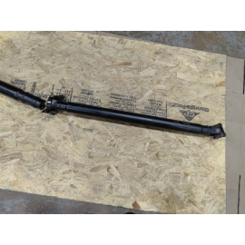 2018-2022 Honda Pilot 3.5L AWD Rear Drive Shaft Driveshaft Propeller OEM