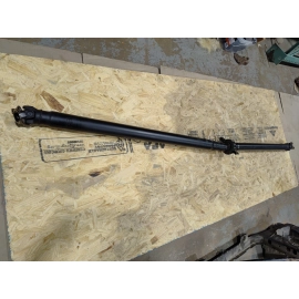 2018-2022 Honda Pilot 3.5L AWD Rear Drive Shaft Driveshaft Propeller OEM