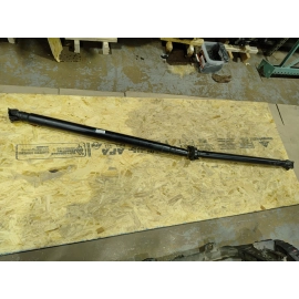 2018-2022 Honda Pilot 3.5L AWD Rear Drive Shaft Driveshaft Propeller OEM