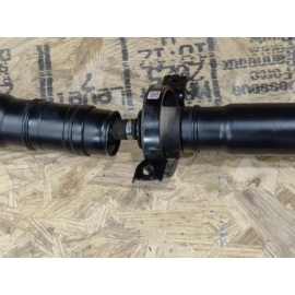 2018-2022 Honda Pilot 3.5L AWD Rear Drive Shaft Driveshaft Propeller OEM