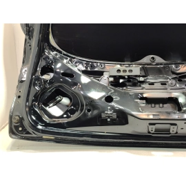 HONDA PILOT TAILGATE LIFTGATE BACK DOOR SHELL W/ GLASS 2019-2022 OEM *NH731P*