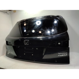 HONDA PILOT TAILGATE LIFTGATE BACK DOOR SHELL W/ GLASS 2019-2022 OEM *NH731P*