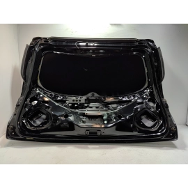 HONDA PILOT TAILGATE LIFTGATE BACK DOOR SHELL W/ GLASS 2019-2022 OEM *NH731P*