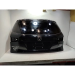 HONDA PILOT TAILGATE LIFTGATE BACK DOOR SHELL W/ GLASS 2019-2022 OEM *NH731P*