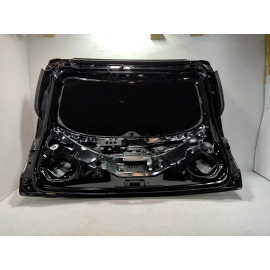 HONDA PILOT TAILGATE LIFTGATE BACK DOOR SHELL W/ GLASS 2019-2022 OEM *NH731P*