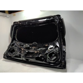 HONDA PILOT TAILGATE LIFTGATE BACK DOOR SHELL W/ GLASS 2019-2022 OEM *NH731P*