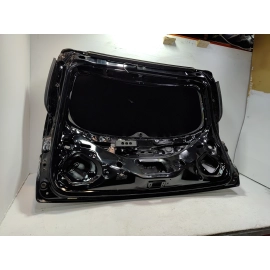 HONDA PILOT TAILGATE LIFTGATE BACK DOOR SHELL W/ GLASS 2019-2022 OEM *NH731P*