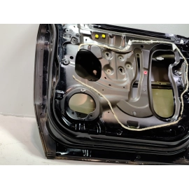 2016-2022 HONDA PILOT FRONT RIGHT PASSENGER SIDE DOOR SHELL PANEL NH731P OEM